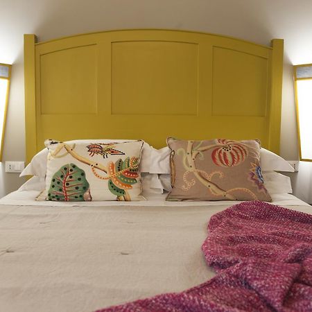 Casa Fabbrini Fancy Suites Рим Экстерьер фото